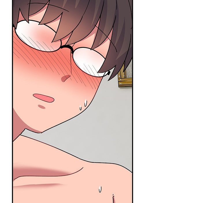 Life with Mia - Chapter 36 [photo 129] - MangaPorn