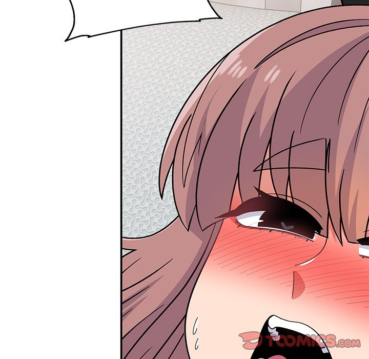 Life with Mia - Chapter 36 [photo 140] - MangaPorn