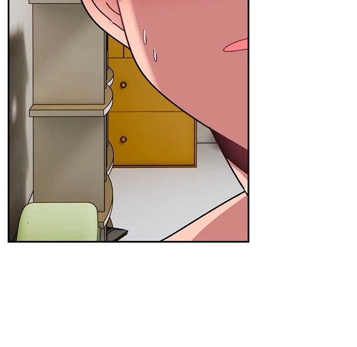 Life with Mia - Chapter 36 [photo 155] - MangaPorn