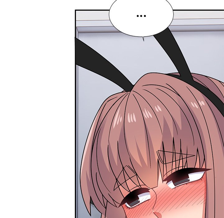 Life with Mia - Chapter 36 [photo 16] - MangaPorn