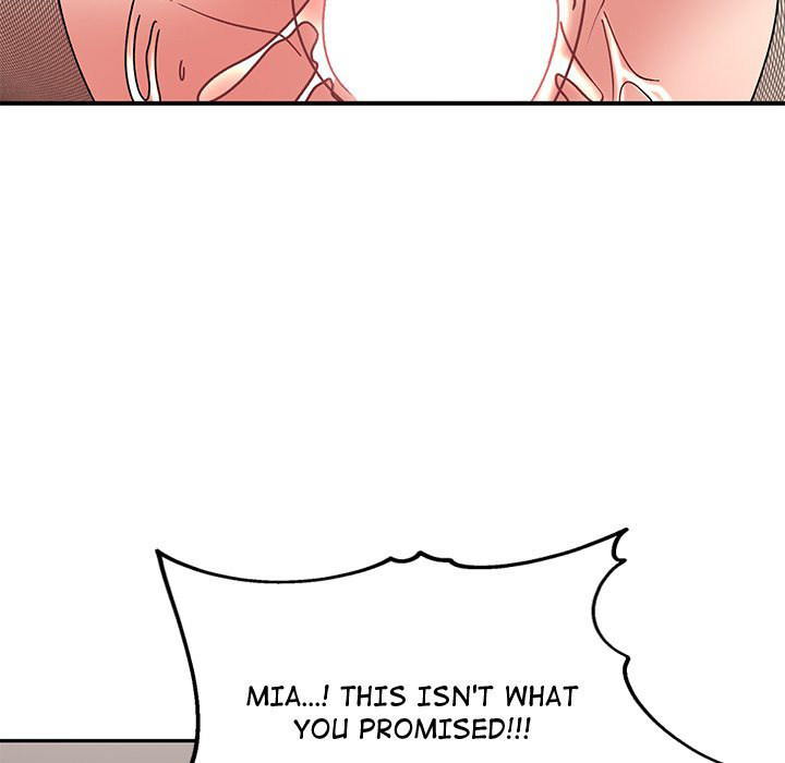 Life with Mia - Chapter 36 [photo 162] - MangaPorn