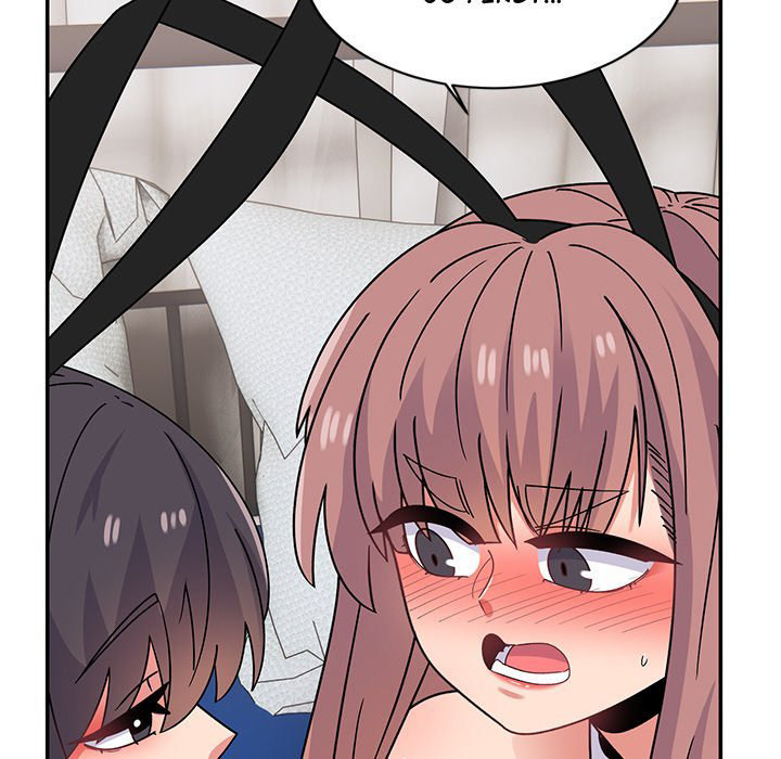 Life with Mia - Chapter 36 [photo 165] - MangaPorn