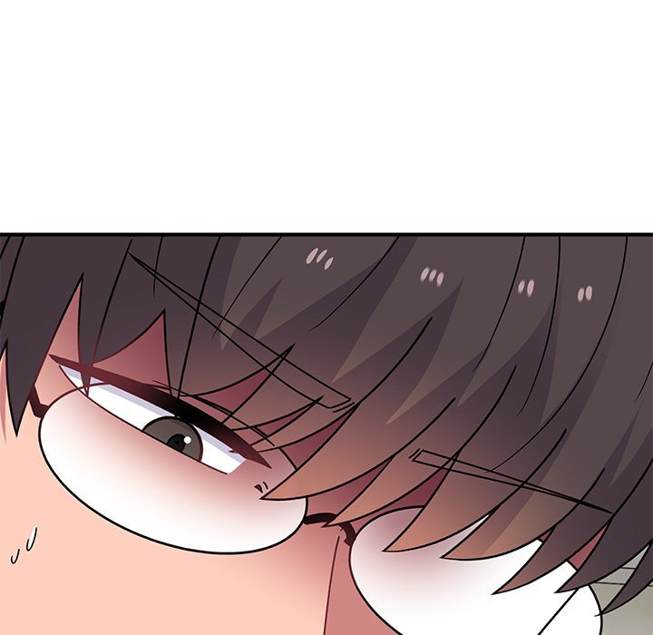 Life with Mia - Chapter 36 [photo 184] - MangaPorn