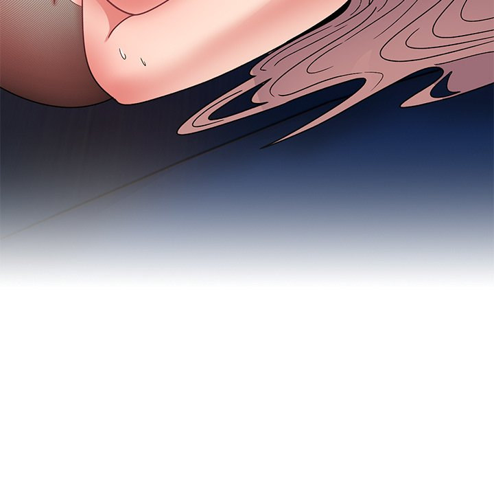 Life with Mia - Chapter 36 [photo 193] - MangaPorn