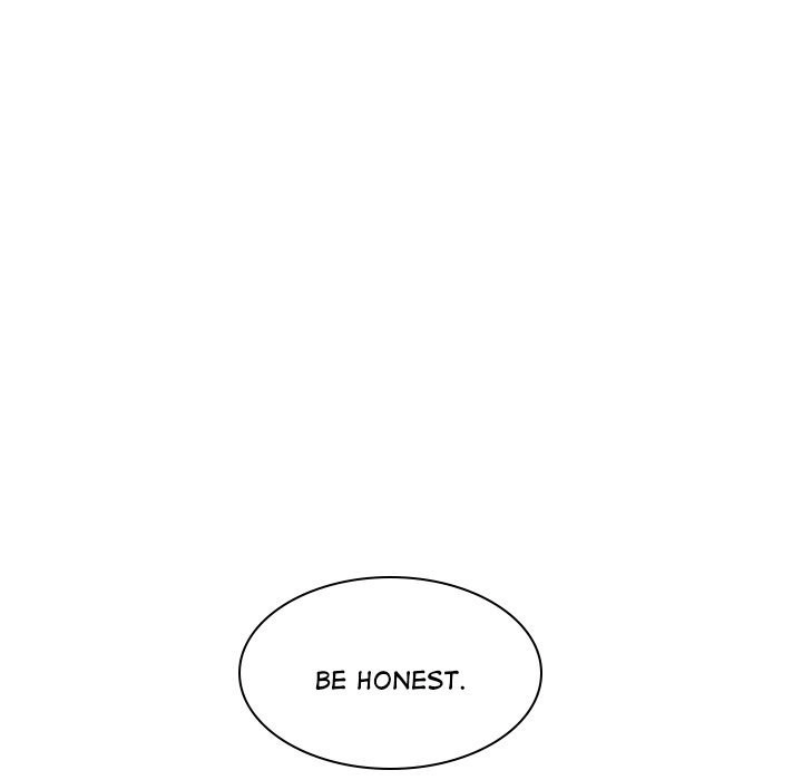 Life with Mia - Chapter 36 [photo 33] - MangaPorn