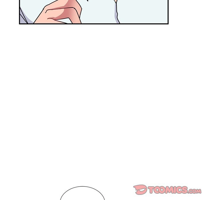 Life with Mia - Chapter 36 [photo 36] - MangaPorn