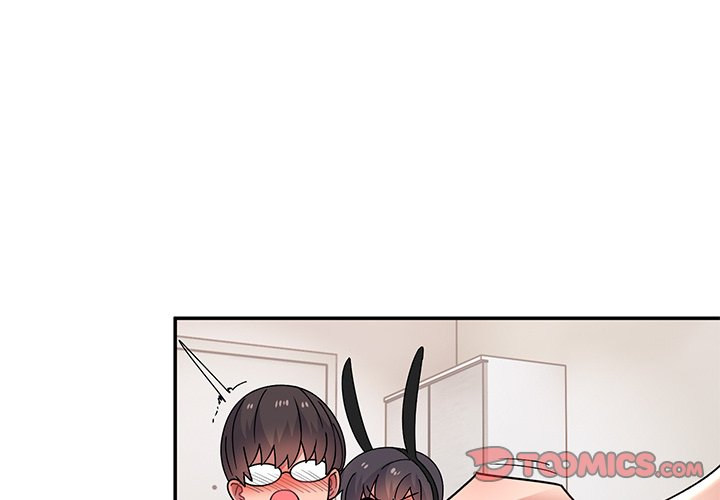 Life with Mia - Chapter 36 [photo 4] - MangaPorn