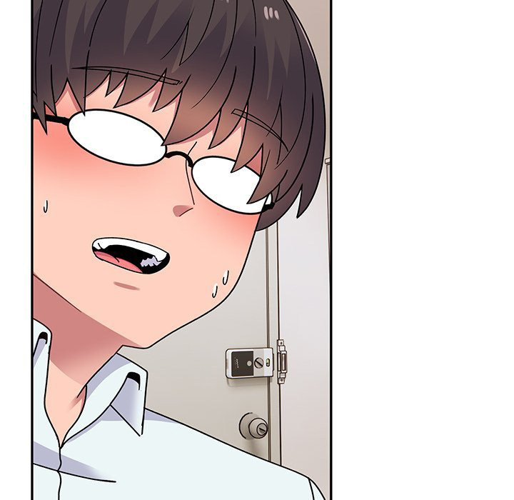 Life with Mia - Chapter 36 [photo 42] - MangaPorn