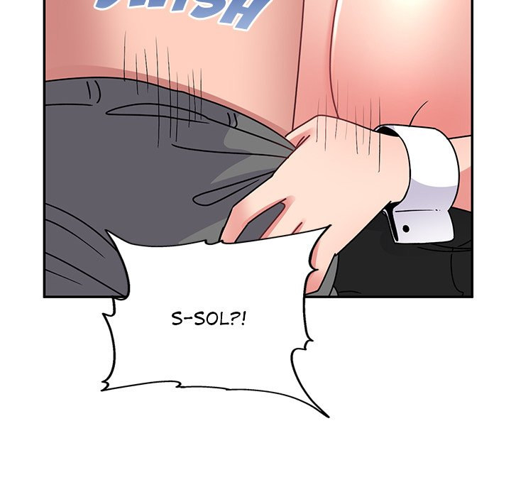 Life with Mia - Chapter 36 [photo 55] - MangaPorn