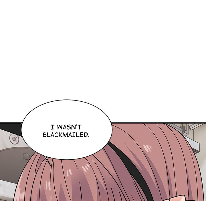 Life with Mia - Chapter 36 [photo 57] - MangaPorn