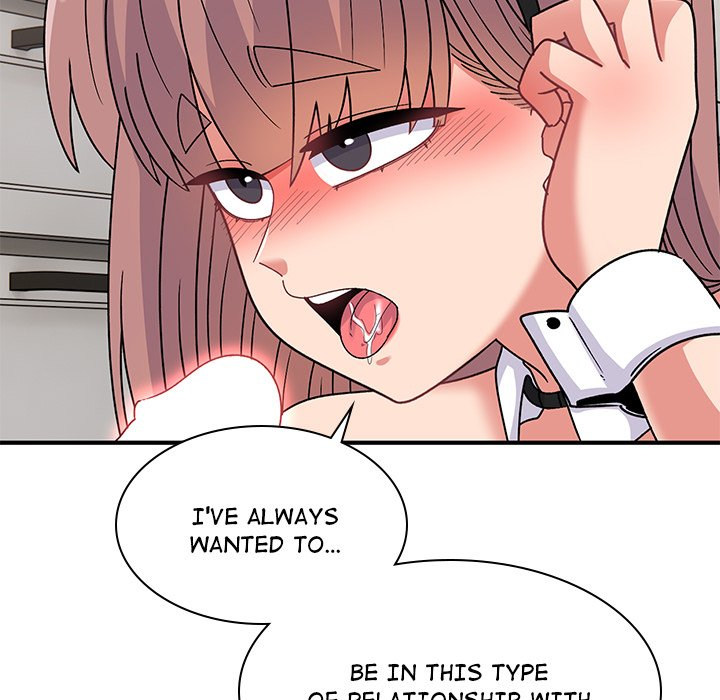 Life with Mia - Chapter 36 [photo 58] - MangaPorn