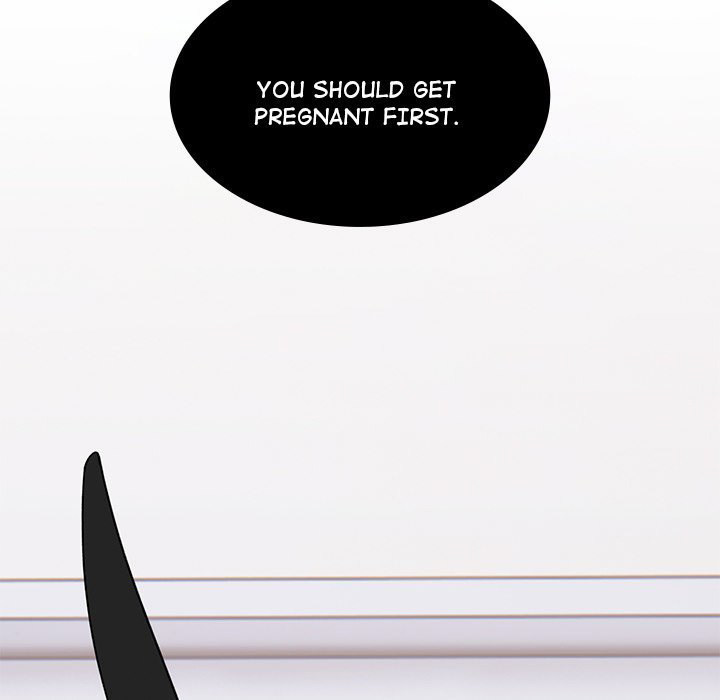 Life with Mia - Chapter 36 [photo 6] - MangaPorn