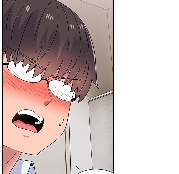 Life with Mia - Chapter 36 [photo 66] - MangaPorn