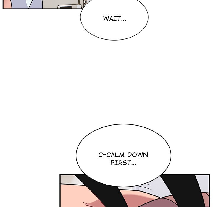 Life with Mia - Chapter 36 [photo 67] - MangaPorn