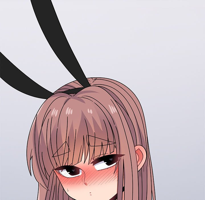 Life with Mia - Chapter 36 [photo 7] - MangaPorn