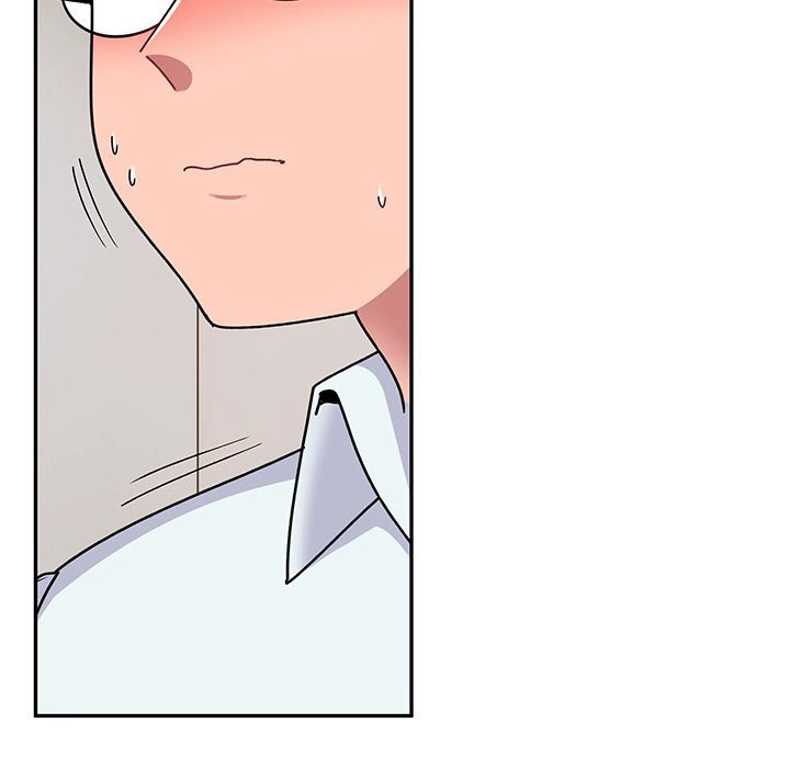 Life with Mia - Chapter 36 [photo 75] - MangaPorn