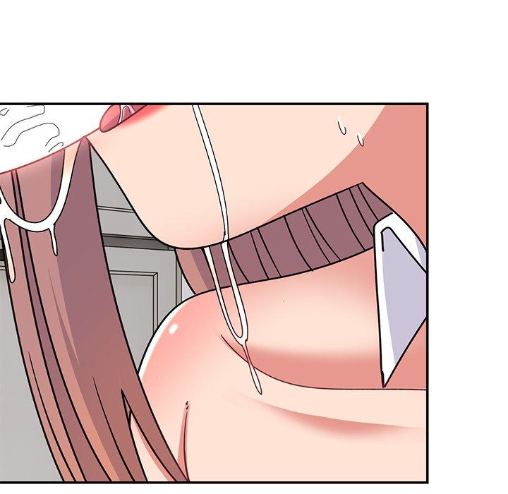 Life with Mia - Chapter 36 [photo 79] - MangaPorn