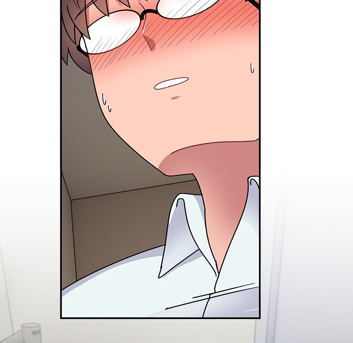 Life with Mia - Chapter 36 [photo 89] - MangaPorn