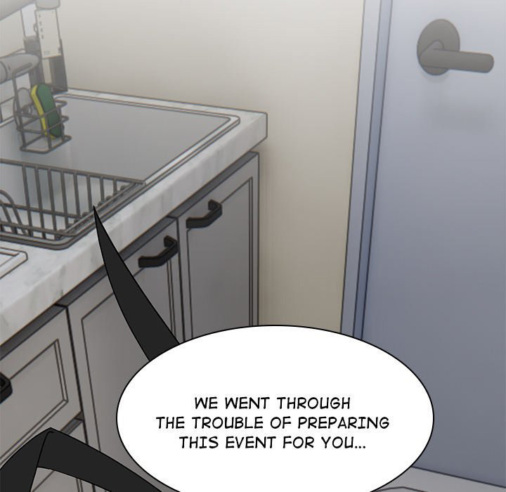 Life with Mia - Chapter 36 [photo 90] - MangaPorn