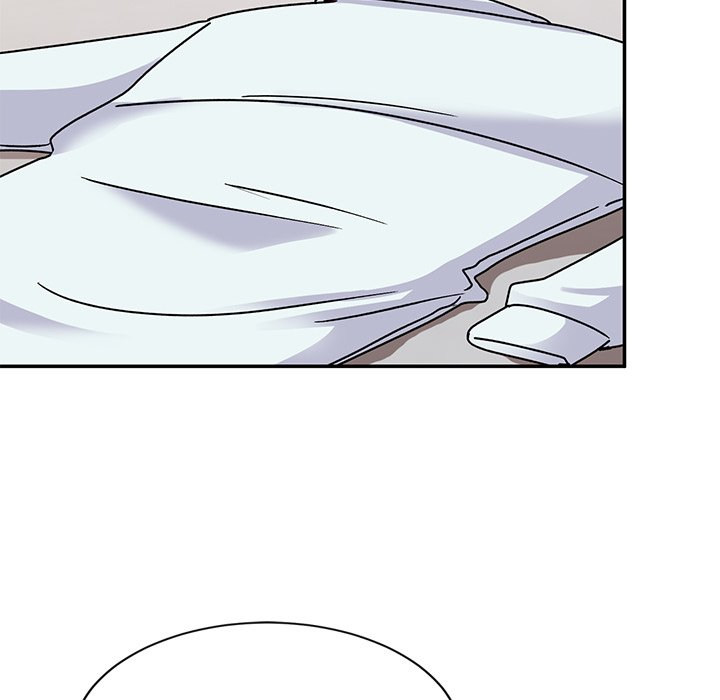 Life with Mia - Chapter 36 [photo 95] - MangaPorn