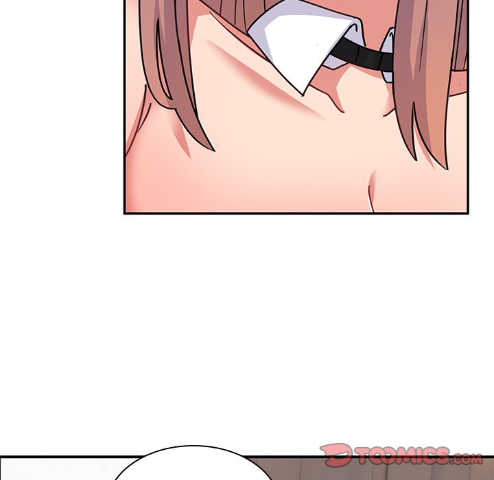 Life with Mia - Chapter 37 [photo 100] - MangaPorn