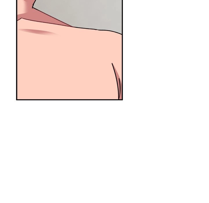 Life with Mia - Chapter 37 [photo 106] - MangaPorn