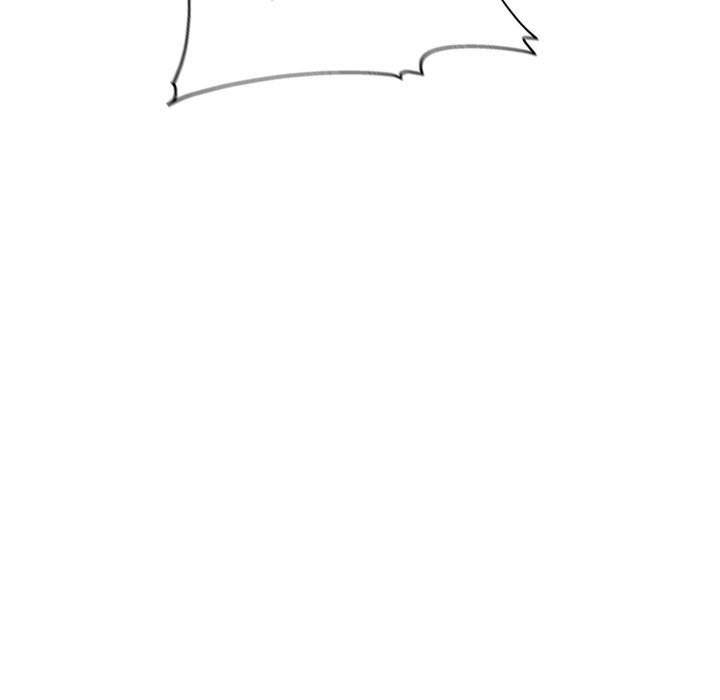 Life with Mia - Chapter 37 [photo 114] - MangaPorn