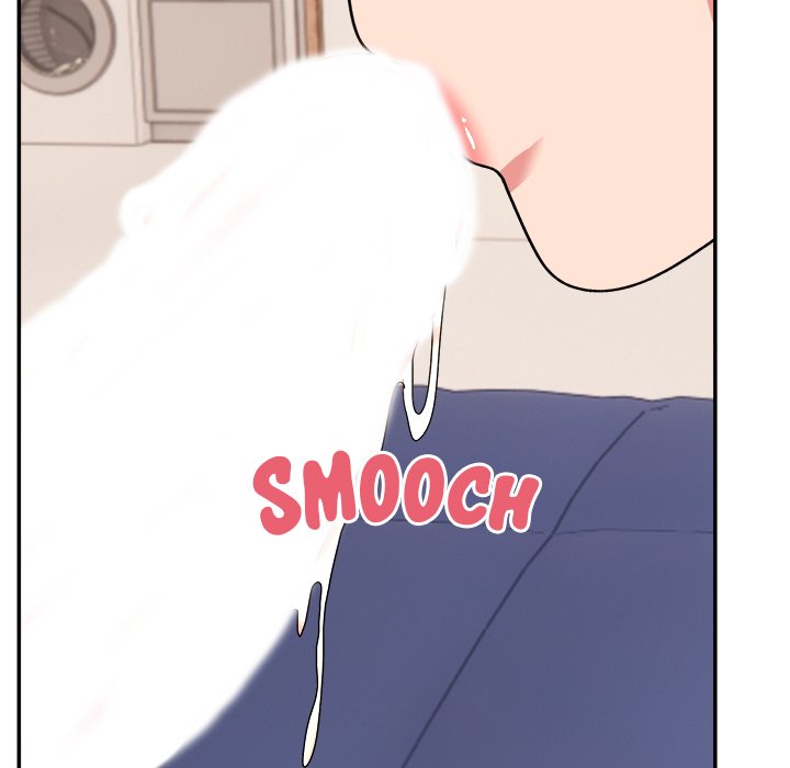 Life with Mia - Chapter 37 [photo 119] - MangaPorn