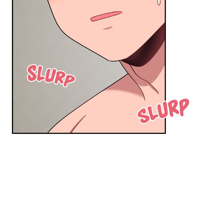 Life with Mia - Chapter 37 [photo 122] - MangaPorn