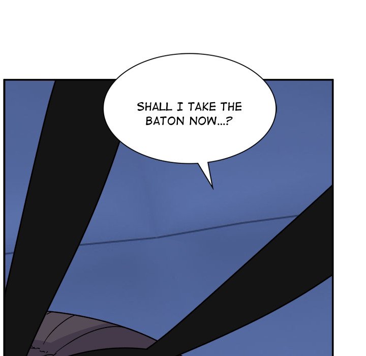 Life with Mia - Chapter 37 [photo 123] - MangaPorn