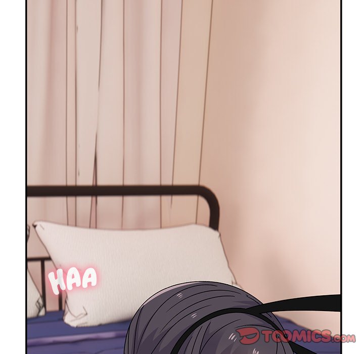 Life with Mia - Chapter 37 [photo 148] - MangaPorn