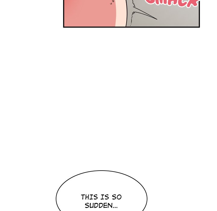 Life with Mia - Chapter 37 [photo 15] - MangaPorn