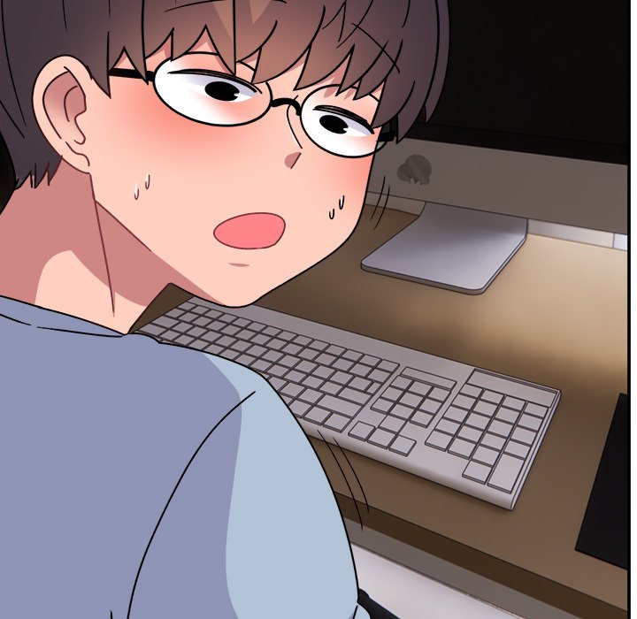 Life with Mia - Chapter 37 [photo 161] - MangaPorn