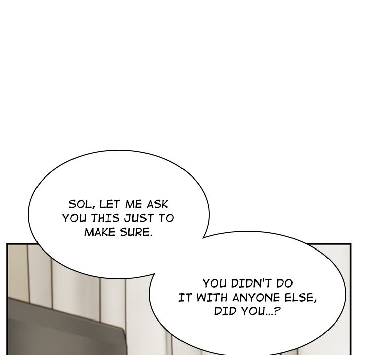 Life with Mia - Chapter 37 [photo 166] - MangaPorn