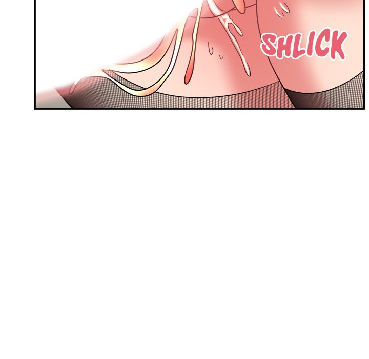 Life with Mia - Chapter 37 [photo 17] - MangaPorn