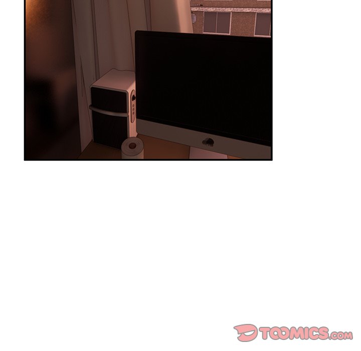 Life with Mia - Chapter 37 [photo 180] - MangaPorn