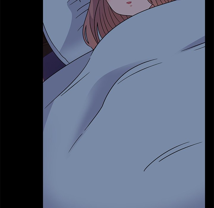 Life with Mia - Chapter 37 [photo 182] - MangaPorn