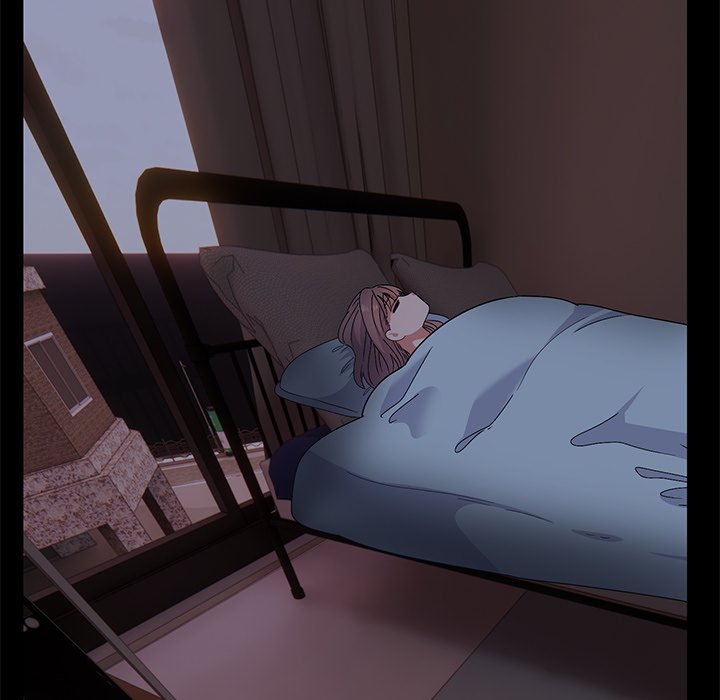 Life with Mia - Chapter 37 [photo 184] - MangaPorn