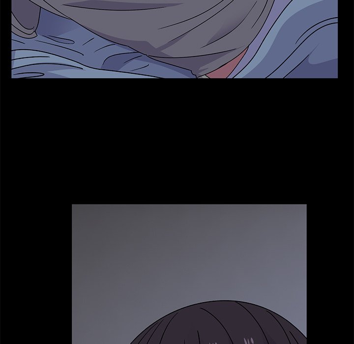 Life with Mia - Chapter 37 [photo 186] - MangaPorn