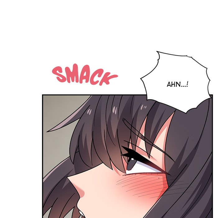 Life with Mia - Chapter 37 [photo 19] - MangaPorn