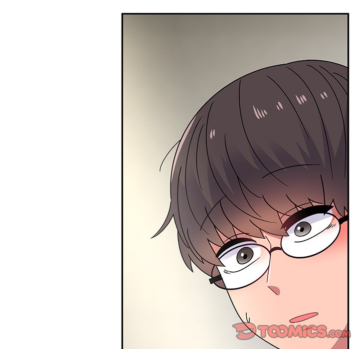 Life with Mia - Chapter 37 [photo 196] - MangaPorn