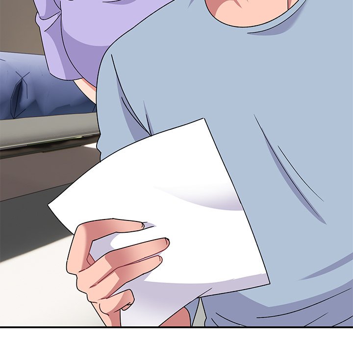 Life with Mia - Chapter 37 [photo 199] - MangaPorn