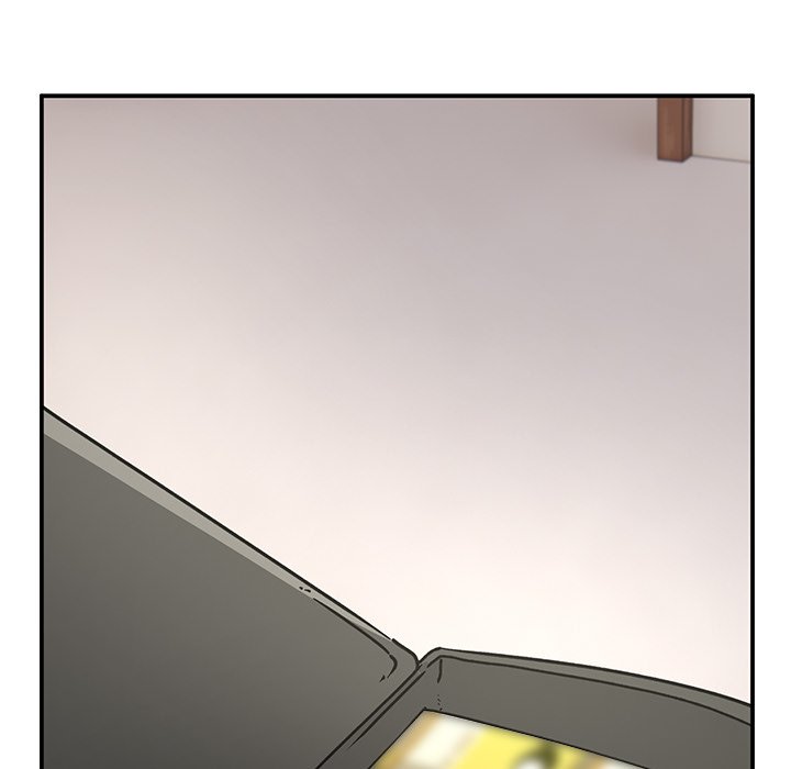 Life with Mia - Chapter 37 [photo 201] - MangaPorn