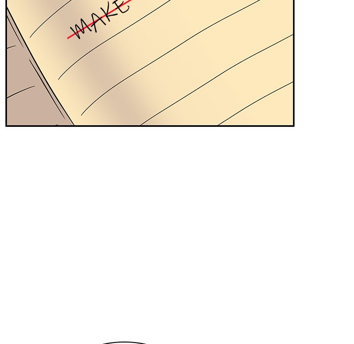 Life with Mia - Chapter 37 [photo 207] - MangaPorn