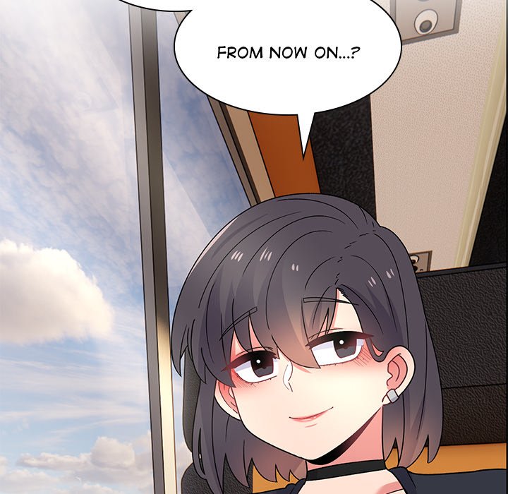 Life with Mia - Chapter 37 [photo 210] - MangaPorn