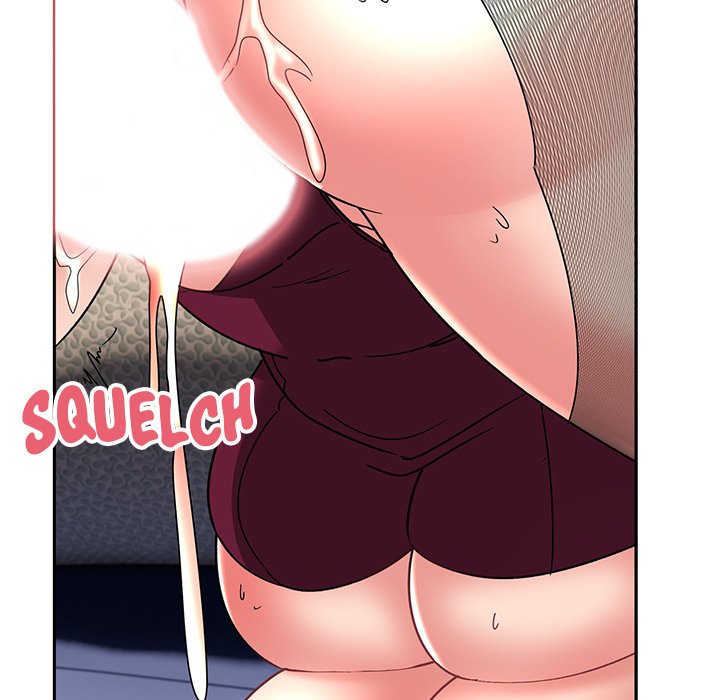 Life with Mia - Chapter 37 [photo 25] - MangaPorn