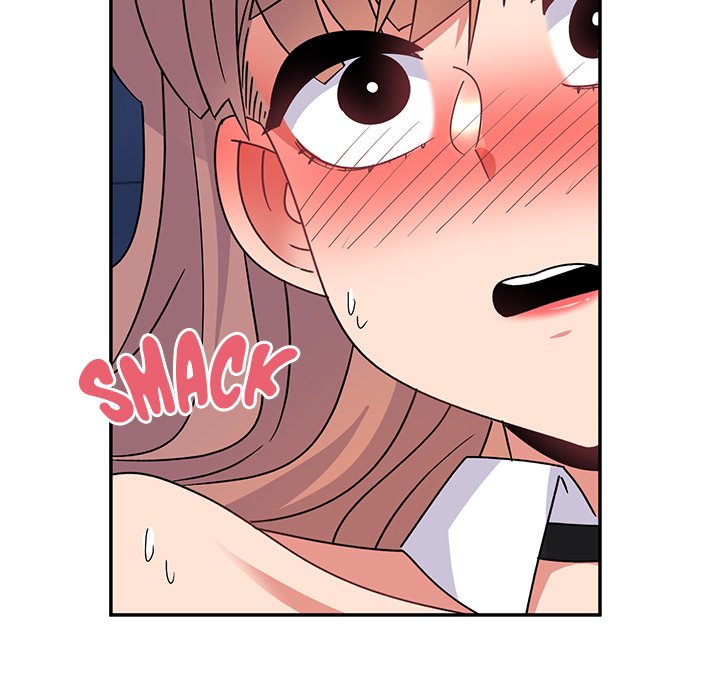 Life with Mia - Chapter 37 [photo 50] - MangaPorn