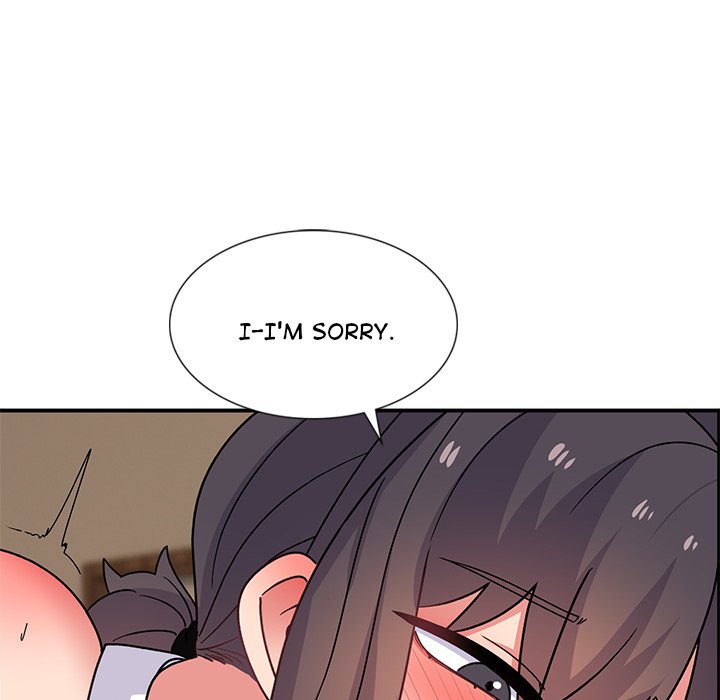 Life with Mia - Chapter 37 [photo 51] - MangaPorn