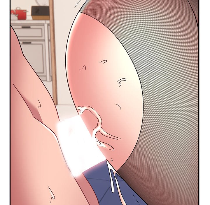 Life with Mia - Chapter 37 [photo 55] - MangaPorn