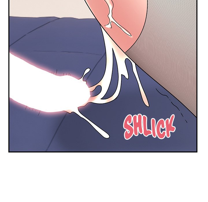 Life with Mia - Chapter 37 [photo 58] - MangaPorn